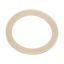 Show details for OEM Whirlpool Blender O-Ring Gasket Seal WP9704204 Picture of OEM Whirlpool Blender O-Ring Gasket Seal WP9704204