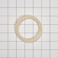 Picture of OEM Whirlpool Blender O-Ring Gasket Seal WP9704204