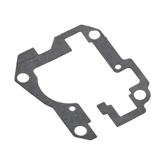 Picture of OEM Whirlpool Gasket WP9709511