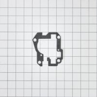 Picture of OEM Whirlpool Gasket WP9709511