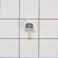 Picture of OEM Whirlpool Lid Bumper Washer WP9724509