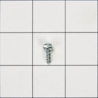 Picture of OEM Whirlpool Screw WP9740848