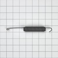 Picture of OEM Whirlpool Dishwasher Spring9743986
