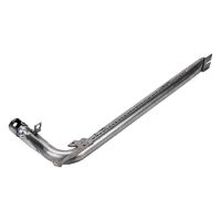 Picture of OEM Whirlpool Burner-Oven WP9758078