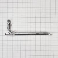 Picture of OEM Whirlpool Burner-Oven WP9758078