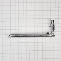 Picture of OEM Whirlpool Burner-Oven WP9758078