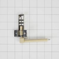 Picture of OEM Whirlpool Oven Electrode Igniter WP9758079