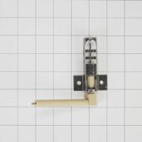 Picture of OEM Whirlpool Oven Electrode Igniter WP9758079
