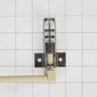 Picture of OEM Whirlpool Oven Electrode Igniter WP9758079