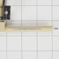 Picture of OEM Whirlpool Oven Electrode Igniter WP9758079