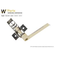 Picture of OEM Whirlpool Oven Electrode Igniter WP9758079