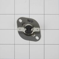 Picture of OEM Whirlpool Thermal OverloadRange WP9759243
