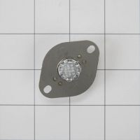 Picture of OEM Whirlpool Thermal OverloadRange WP9759243