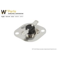 Picture of OEM Whirlpool Thermal OverloadRange WP9759243