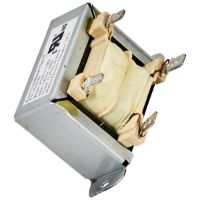 Picture of OEM Whirlpool Transformr 4452104