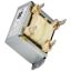 Show details for OEM Whirlpool Transformr 4450329 Picture of OEM Whirlpool Transformr 4450329