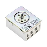 Picture of OEM Whirlpool Heat Selector SwitchRange WP9762215