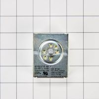 Picture of OEM Whirlpool Heat Selector SwitchRange WP9762215