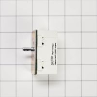 Picture of OEM Whirlpool Heat Selector SwitchRange WP9762215