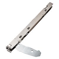 Picture of OEM Whirlpool Door HingeRange WP9782033