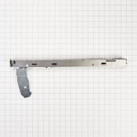 Picture of OEM Whirlpool Door HingeRange WP9782033