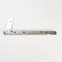 Picture of OEM Whirlpool Door HingeRange WP9782033