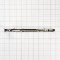 Picture of OEM Whirlpool Door HingeRange WP9782033