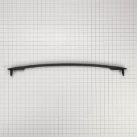 Picture of OEM Whirlpool Door Handle 98004942