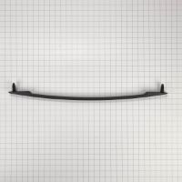 Picture of OEM Whirlpool Door Handle 98004942