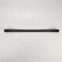 Picture of OEM Whirlpool Door Handle 98004942