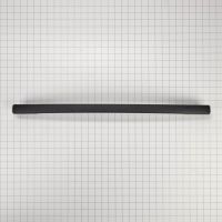 Picture of OEM Whirlpool Door Handle 98004942