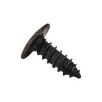 Picture of OEM Whirlpool Screw WP98008545