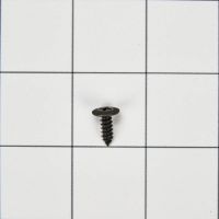 Picture of OEM Whirlpool Screw WP98008545