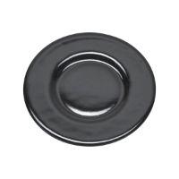 Picture of OEM Whirlpool Range Surface Burner Cap WP98017461