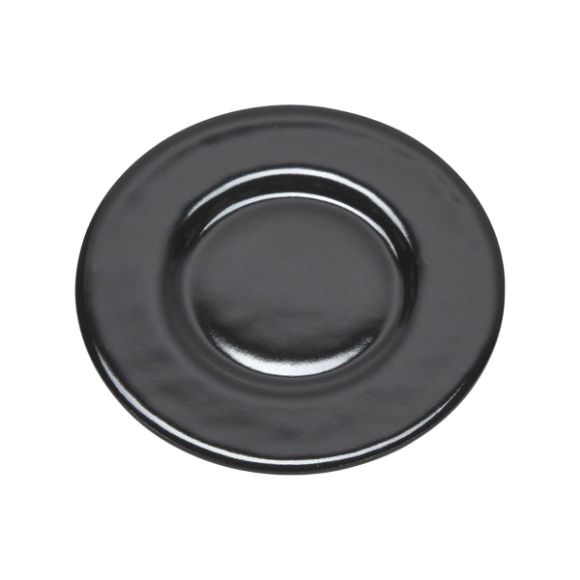 Picture of OEM Whirlpool Range Surface Burner Cap WP98017461