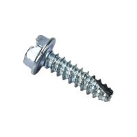 Picture of OEM Whirlpool Screw 98038