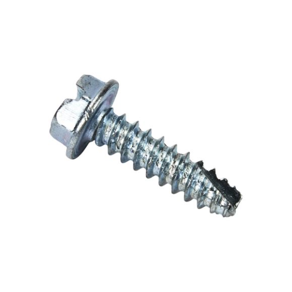 Picture of OEM Whirlpool Screw 98038