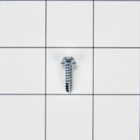 Picture of OEM Whirlpool Screw 98038