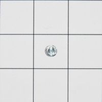 Picture of OEM Whirlpool Screw 98038