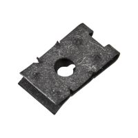 Picture of OEM Whirlpool Nut WP98234