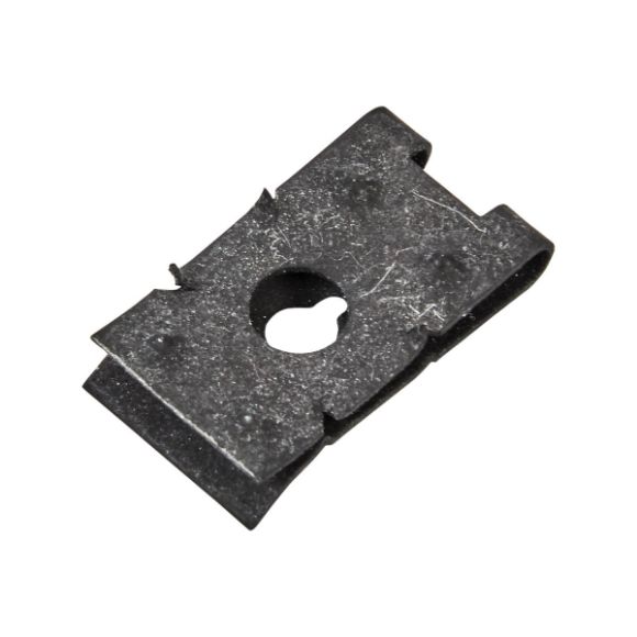 Picture of OEM Whirlpool Nut WP98234