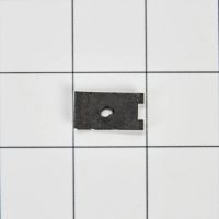 Picture of OEM Whirlpool Nut WP98234