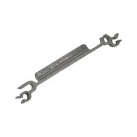 Picture of OEM Whirlpool Pivot, Fold Away Tine WP99003105
