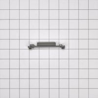 Picture of OEM Whirlpool Pivot, Fold Away Tine WP99003105
