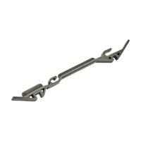 Picture of OEM Whirlpool Latch 99003256