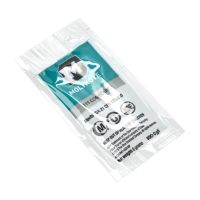 Picture of OEM Whirlpool Appliance Silicone Lubricant WP99003172