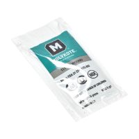 Picture of OEM Whirlpool Appliance Silicone Lubricant WP99003172