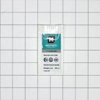 Picture of OEM Whirlpool Appliance Silicone Lubricant WP99003172
