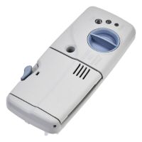 Picture of OEM Whirlpool Rinse Aid Dispenser 99003320