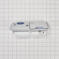 Picture of OEM Whirlpool Rinse Aid Dispenser 99003317